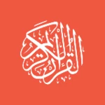 Logo of Quran android Application 